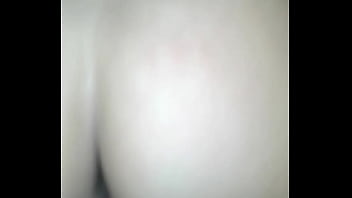 Preview 1 of Speed Sex Aunty - Putita no aguanta y me la cojo en la sala