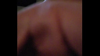 Preview 2 of Bondge Porn - Se la coge en motel