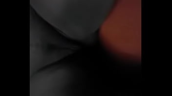 Preview 3 of Turki Step Mom - wife pussy