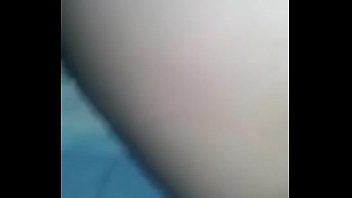 Preview 2 of Gangbang Hard Fuck - Que rico me cojo a mi esposa
