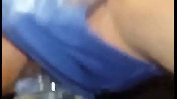 Preview 1 of Darkfacephantom Blowjob - Auto satifaccion