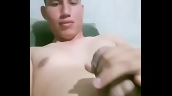 Preview 2 of Extra Small Lesbian Sex - Hugo de Escuintla