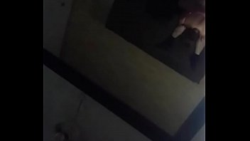 Preview 4 of Family Strok In Slep - Hotwife usada en hotel