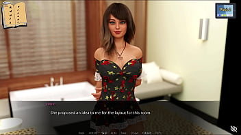 Preview 4 of Ladies Hot Sex - Sunshine Love 90