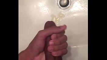 Preview 4 of Ripe Style Sex - Long Awaited Nut