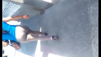 Preview 1 of Daddy Fucks Daughter Virgin - culo de tia rica