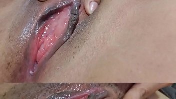 Preview 4 of Mia Lilano - Con el amigo