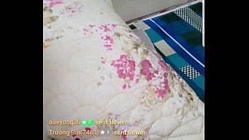 Preview 4 of Indian Call Sex Audio - P&eacute_ chuột