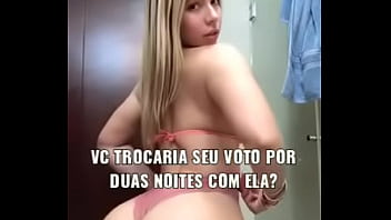 Preview 3 of Husband Wife Family Sex - Nome?