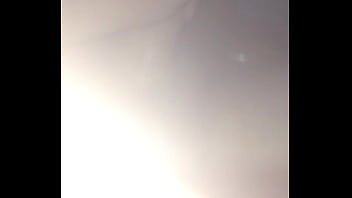 Preview 1 of Cumshot Prn - jerkin