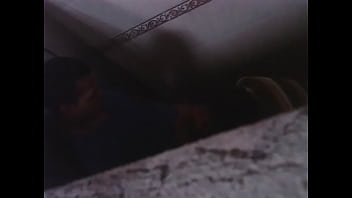 Preview 4 of Indian Girl Black Man Xxx - Cruising en Los Ba&ntilde_os de la Cascada
