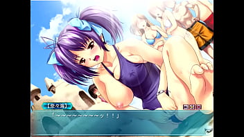 Preview 4 of Actress Xxx Bd - girl