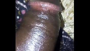 Preview 1 of Czech Gangbang 13 - My Hard dick (who wanna play with my big black cock)