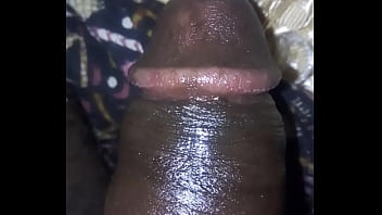 Preview 4 of Czech Gangbang 13 - My Hard dick (who wanna play with my big black cock)