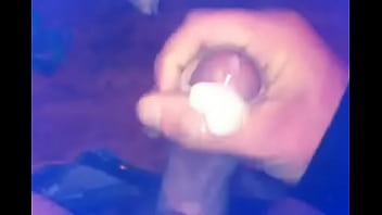 Preview 2 of Westindies Xnxx Full Hd Videos - Quick cum