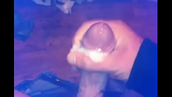 Preview 3 of Westindies Xnxx Full Hd Videos - Quick cum