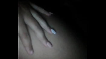 Preview 3 of Cum Ating
