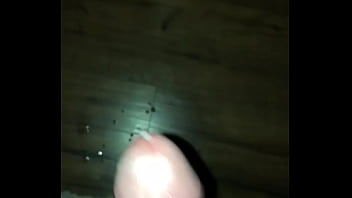 Preview 3 of Cum Ating - A lot of cum
