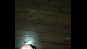 Preview 1 of Cum Ating - A lot of cum