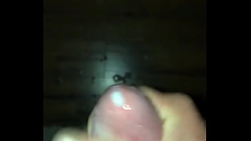 Preview 4 of Cum Ating - A lot of cum