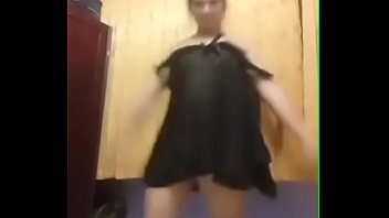 Preview 1 of Ancharakkulla Vandi - Sexy dance cam