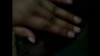 Preview 3 of Son Sucking Kiss Mom Boobs - Enfermera caliente me manda video por whatsapp
