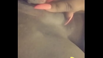 Preview 2 of Sammie Spades Helena - Quick pussy play