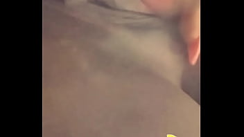 Preview 3 of Sammie Spades Helena - Quick pussy play