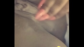 Preview 1 of Sammie Spades Helena - Quick pussy play