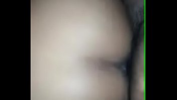 Preview 3 of Spli Roast Wife - Taking it like no other