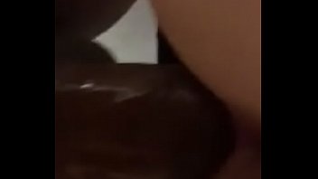 Preview 4 of Pubic Polwan - Jessica Jackson Cums 2 Proctors Live