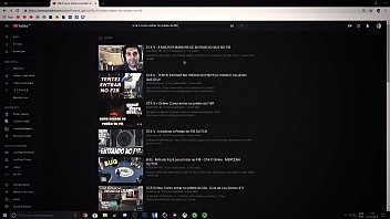 Preview 2 of Sanny Xxnx 2018 - YouTube COMO GANHAR MUITAS VISUALIZA&Ccedil_&Otilde_ES E INSCRITOS (subs views likes)