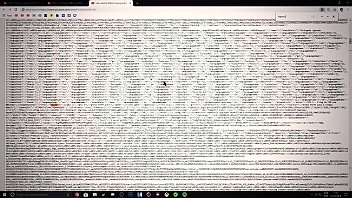 Preview 3 of Sanny Xxnx 2018 - YouTube COMO GANHAR MUITAS VISUALIZA&Ccedil_&Otilde_ES E INSCRITOS (subs views likes)