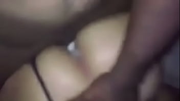 Preview 2 of Village Anty Sixxxxx - Creamy pussy