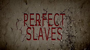 Preview 1 of Ferded - Suffering slut,  Chanel. BDSM movie. Hardcore bondage sex.