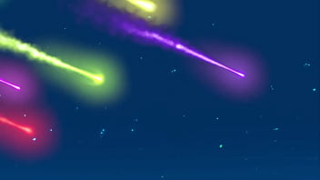 Preview 1 of Www Sixy Download Com - Gord&atilde_o pirocudo troca de corpo com ouri&ccedil_o chupa cu enquanto 2 rob&ocirc_s fodem gostoso juntos