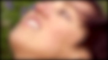 Preview 1 of O Moter - Name of the pornstar?