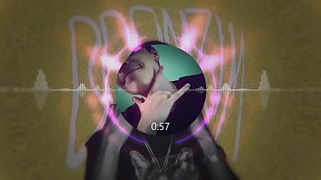 Preview 2 of Jimmy Mosi Sex Hindi Video Hd - Matu&ecirc_ - BOOMZIM (COM GRAVE/BASS BOOST)