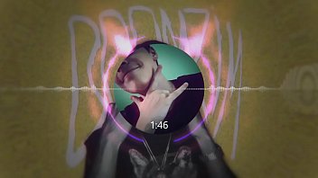 Preview 3 of Jimmy Mosi Sex Hindi Video Hd - Matu&ecirc_ - BOOMZIM (COM GRAVE/BASS BOOST)