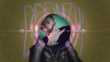 Preview 1 of Jimmy Mosi Sex Hindi Video Hd - Matu&ecirc_ - BOOMZIM (COM GRAVE/BASS BOOST)