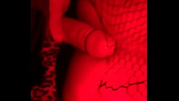 Preview 1 of Sunny Leone Ki Bf Sexy Gane Wali - Isabella de Florian&oacute_polis dando o cuzinho pra dotado.