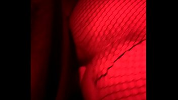 Preview 4 of Sunny Leone Ki Bf Sexy Gane Wali - Isabella de Florian&oacute_polis dando o cuzinho pra dotado.