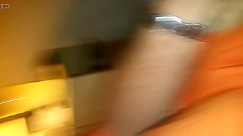 Preview 3 of Video Sex 2 Man 1 Girl - Introducing my cock