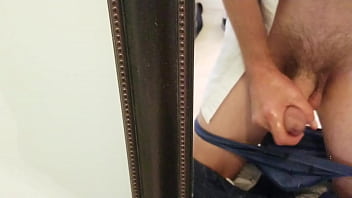 Preview 2 of Xxxvdeihd - Do you like what you see