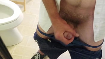 Preview 3 of Xxxvdeihd - Do you like what you see