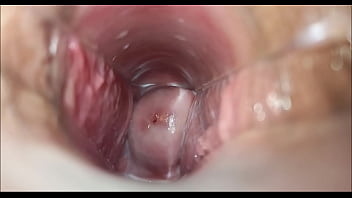 Preview 2 of For Dollars - orgasmo vaginal