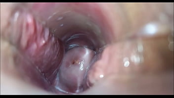 Preview 3 of For Dollars - orgasmo vaginal