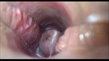 Preview 4 of For Dollars - orgasmo vaginal