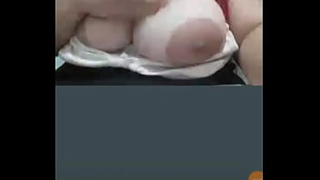 Preview 1 of Momdoyxxx - Show yapan iri memeli kadin