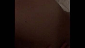 Preview 2 of Phimjav - Wife ass fuck
